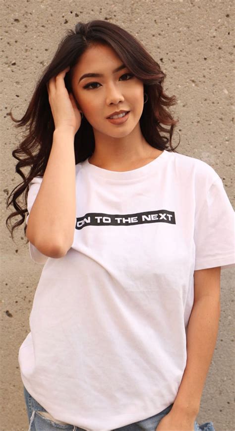 Jane Anastasia Park OnlyFans ppv Youtuber .